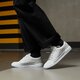 pánske tenisky (obuv) NIKE RETRO GTS da1446-004 farba sivá