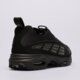 dámske tenisky (obuv) NIKE AIR MAX SNDR  fz2068-001 farba čierna