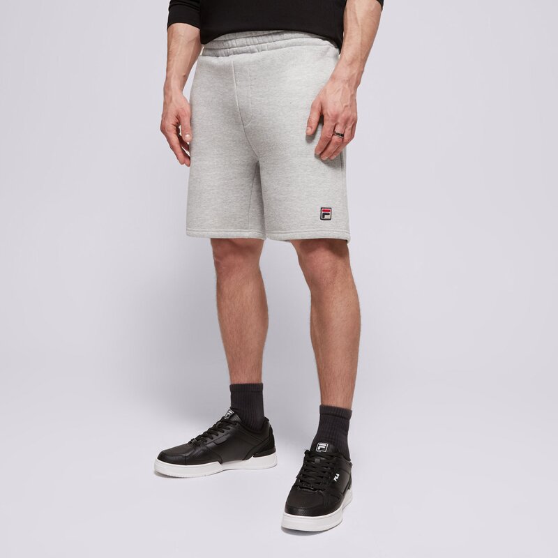 FILA ŠORTKY  FBOX SHORT