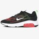 pánske tenisky (obuv) NIKE AIR MAX EXOSENSE SE cv3016-001 farba čierna