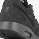 pánske tenisky (obuv) NIKE AIR MAX VISION PRM 918229-001 farba čierna