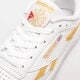 dámske tenisky (obuv) REEBOK CLUB C REVENGE 100033437 farba biela