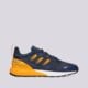 pánske tenisky (obuv) ADIDAS ZX 2K BOOST 2.0 gz7733 farba modrá