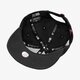 pánska šiltovka NEW ERA ČIAPKA PACKABLE 9TWENTY NYY NEW YORK YANKEES BLKWHI 11746792 farba čierna