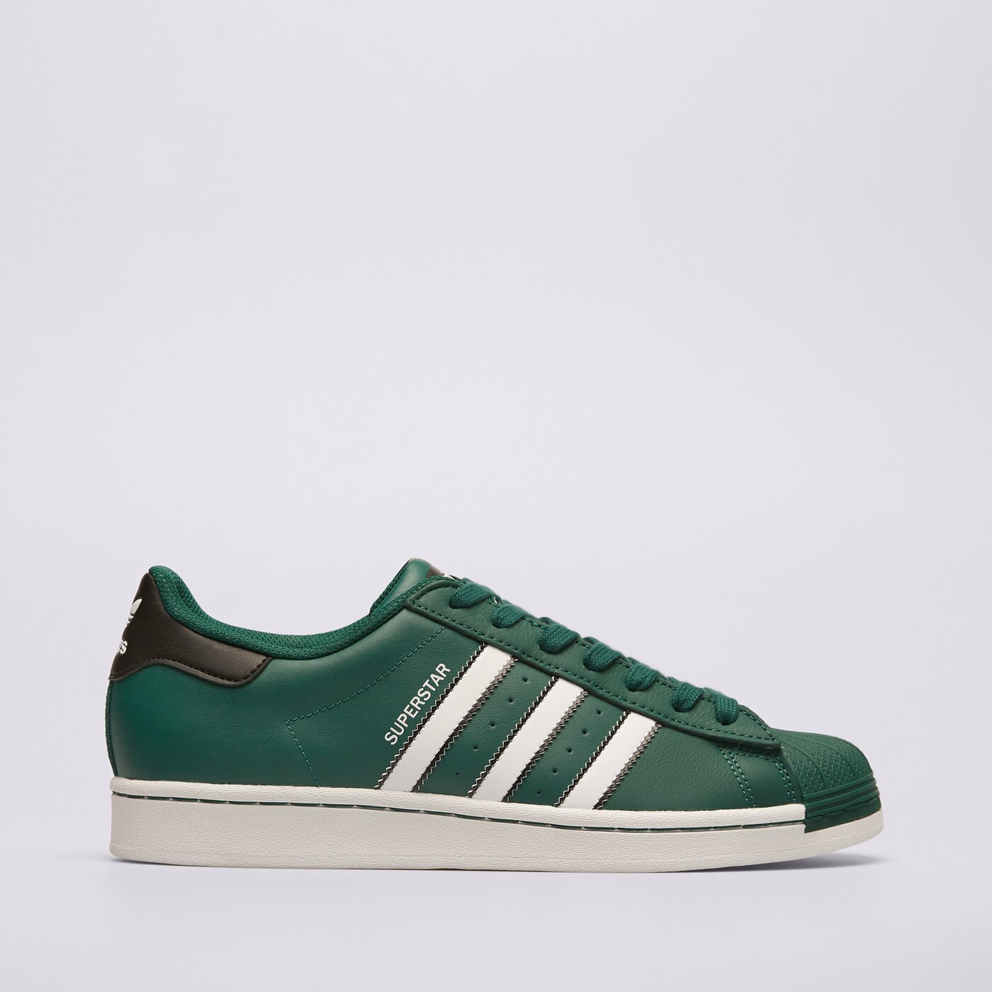 adidas gazelle silver green womens ADIDAS SUPERSTAR ADV SHOES Cloud White/Core Black/Cloud White Relief Skate  Supply