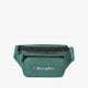 dámska taška CHAMPION TAŠKA BELT BAG 805655gs568 farba zelená