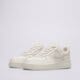 dámske tenisky (obuv) NIKE WMNS AIR FORCE 1 '07 SIB iq0275-030 farba béžová