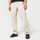 pánske nohavice VANS NOHAVICE  MN AUTHENTIC CHINO LOOSE PANT vn0a5fjb2n11 farba béžová
