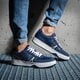 pánske tenisky (obuv) LACOSTE L001 0722 2 743sma0075092 farba viacfarebná