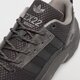 dámske tenisky (obuv) ADIDAS ZX 22 BOOST gy6696 farba čierna
