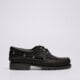 pánska vychádzková obuv TIMBERLAND AUTHENTIC BOAT SHOE tb0a2pdqa3l1 farba čierna