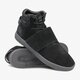 ADIDAS TUBULAR INVADER STRAP bb8392 farba čierna