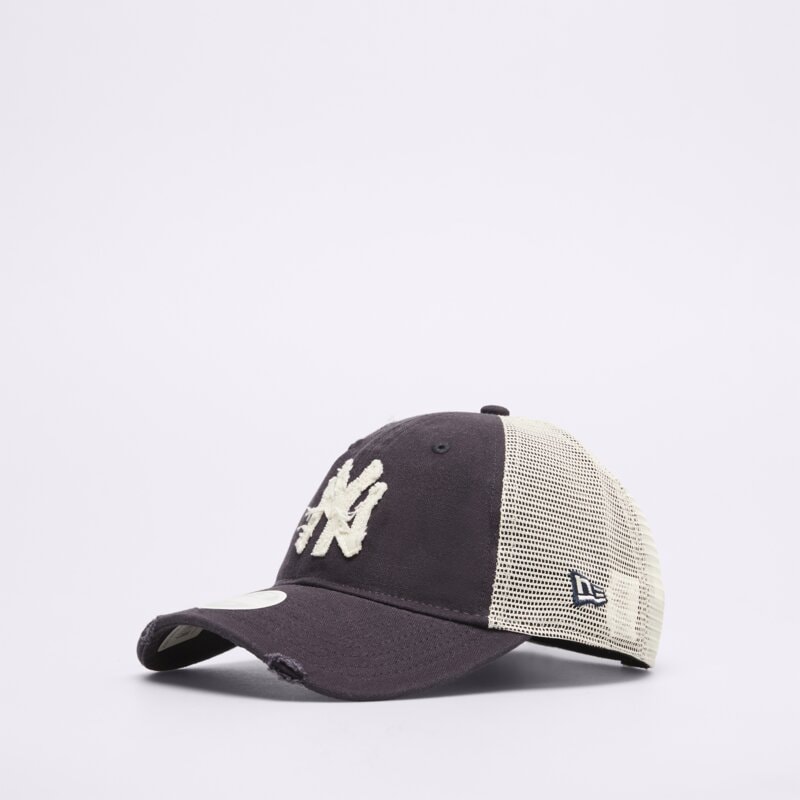 NEW ERA ČIAPKA WMNS 920 TRUCKER NYY NEW YORK YANKEES