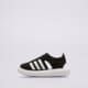 detské sandále ADIDAS WATER SANDALS  gw0391 farba čierna