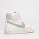 pánske tenisky (obuv) NIKE BLAZER MID '77 PRM do9787-100 farba biela