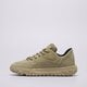 pánske tenisky (obuv) TIMBERLAND GREENSTRIDE MOTION 6 LOW tb0a6bzwem91 farba béžová