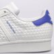 dámske tenisky (obuv) ADIDAS SUPERSTAR W  hq1923 farba biela