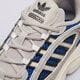 detské tenisky (obuv) ADIDAS OZMILLEN J id0695 farba sivá