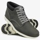 pánska vychádzková obuv TIMBERLAND BRADSTREET CHUKKA LEATHER  tb0a1k520601 farba sivá