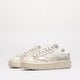 dámske tenisky (obuv) NEW BALANCE CT302  ct302pc farba béžová