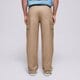 pánske nohavice NIKE NOHAVICE  M NK CLUB CARGO PANT NO COLLECTION fz5765-247 farba khaki