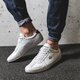 pánske tenisky (obuv) LACOSTE EVARA SPORT 119 1 CMA 737cma00344f1 farba biela