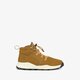 detské tenisky (obuv) TIMBERLAND BROOKLYN MODERNALPCHK tb0a25s72311 farba žltá