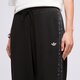 dámske nohavice ADIDAS NOHAVICE  JOGGER PANT ij8180 farba čierna