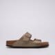 dámske šľapky BIRKENSTOCK ARIZONA  51463 farba béžová