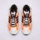 pánske tenisky (obuv) ADIDAS ADISTAR XLG 2.0 hq7468 farba biela