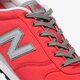 NEW BALANCE ML311PM ml311pm farba červená