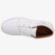 pánske tenisky (obuv) LACOSTE BAYLISS VULC PRM  730spm003521g farba biela