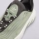 detské tenisky (obuv) ADIDAS ADIFOM SLTN J gw4723 farba khaki