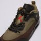 pánske tenisky (obuv) JORDAN SPIZIKE LOW ih1782-200 farba khaki