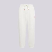 JORDAN NOHAVICE  M J BRK ST FLC CUFF PANT BB
