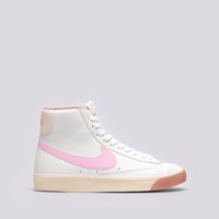 NIKE BLAZER MID '77 (GS) 