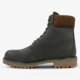 pánska vychádzková obuv TIMBERLAND PREMIUM 6 INCH BOOT  a17q4 farba zelená