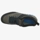 pánska outdoorová obuv TIMBERLAND GREELEY LOW LTR GTX a116p farba sivá