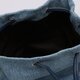 dámska taška LEVI'S TAŠKA WOMEN'S BUCKET BAG d7960-0000 farba modrá