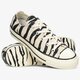 pánske tenisky (obuv) CONVERSE CHUCK 70 c167811 farba biela