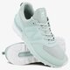 NEW BALANCE MS574SMT ms574smt farba modrá