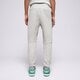 pánske nohavice NIKE NOHAVICE  M NK TCH FLC JGGR hv0959-063 farba sivá