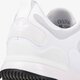 pánske tenisky (obuv) ADIDAS ZX 700 HD g55781 farba biela