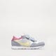 detské tenisky (obuv) NIKE MD VALIANT cn8559-407 farba viacfarebná