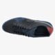 pánske tenisky (obuv) LACOSTE TALOIRE 16  729srm2117120 farba tmavomodrá