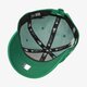pánska šiltovka NEW ERA ČIAPKA NBA SCRIPT 9FORTY CELTICS BOSTON CELTICS KGRS 12134799 farba zelená