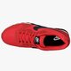 pánske tenisky (obuv) NIKE MD RUNNER 2  749794601 farba červená