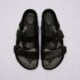 pánske šľapky BIRKENSTOCK ARIZONA EVA  129421 farba čierna