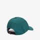 detská šiltovka LEVI'S ČIAPKA GRAPHIC FLEX FIT CAP d7259-0002 farba zelená