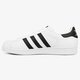 ADIDAS SUPERSTAR  bb1172 farba biela